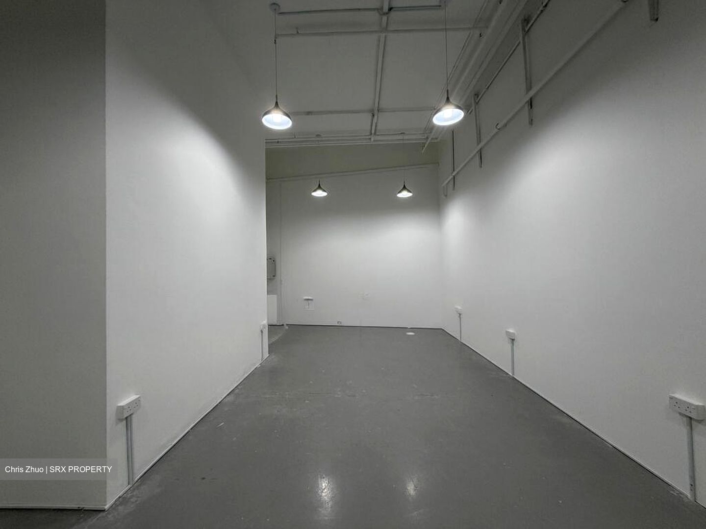 Ascent @ 456 (D12), Retail #572115491
